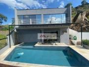 Chácara com 2 dormitórios à venda, 2150 m² por R$...