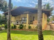 Chácara com 2 dormitórios à venda, 22000 m² por R$...