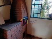 Chácara com 2 dormitórios à venda, 2200 m² por R$...