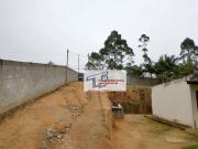 Chácara com 2 dormitórios à venda, 2202 m² por R$...