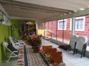 Chácara com 2 dormitórios à venda, 2250 m² por R$...