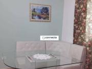 Chácara com 2 dormitórios à venda, 2500 m² por R$...