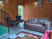 Chácara com 2 dormitórios à venda, 2531 m² por R$...