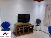 Chácara com 2 dormitórios à venda, 2700 m² por R$...