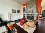 Chácara com 2 dormitórios à venda, 2750 m² por R$...