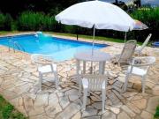 Chácara com 2 dormitórios à venda, 2750 m² por R$...