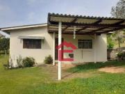 Chácara com 2 dormitórios à venda, 2900 m² por R$...