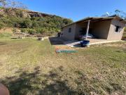 Chácara com 2 dormitórios à venda, 3000 m² por R$...