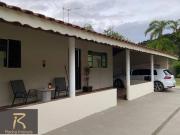 Chácara com 2 dormitórios à venda, 3172 m² por R$...