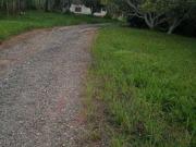 Chácara com 2 dormitórios à venda, 3300 m² por R$...