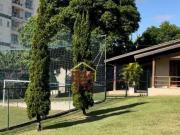 Chácara com 2 dormitórios à venda, 3575 m² por R$...