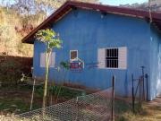 Chácara com 2 dormitórios à venda, 36200 m² por R$...