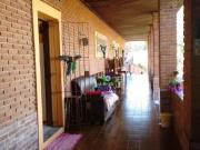 Chácara com 2 dormitórios à venda, 3635 m² por R$...