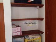 Chácara com 2 dormitórios à venda, 3674 m² por R$...