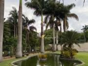 Chácara com 2 dormitórios à venda, 3940 m² por R$...