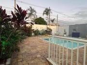 CHÁCARA COM 2 DORMITÓRIOS À VENDA, 400 M² NO JARDIM...