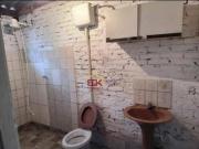 Chácara com 2 dormitórios à venda, 416 m² por R$...