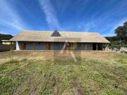 Chácara com 2 dormitórios à venda, 4340 m² por R$...