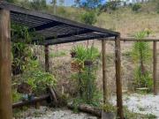 Chácara com 2 dormitórios à venda, 5000 m² por R$...