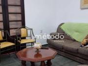 Chácara com 2 dormitórios à venda, 5000 m² por R$...