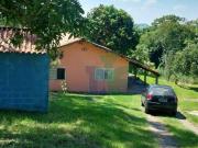 Chácara com 2 dormitórios à venda, 5000 m² por R$...