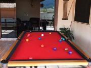 Chácara com 2 dormitórios à venda, 500 m² por R$...