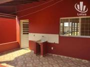 Chácara com 2 dormitórios à venda, 500 m² por R$...