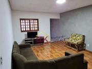 Chácara com 2 dormitórios à venda, 500 m² por R$...