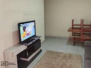 Chácara com 2 dormitórios à venda, 516 m² por R$...
