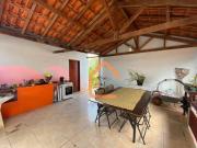 Chácara com 2 dormitórios à venda, 5289 m² por R$...