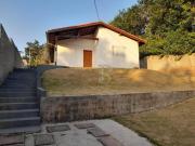 Chácara com 2 dormitórios à venda, 559 m² por R$...