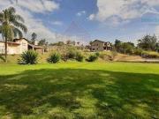Chácara com 2 dormitórios à venda, 6300 m² por R$...