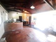 Chácara com 2 dormitórios à venda, 6491 m² por R$...