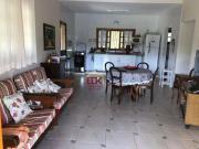 Chácara com 2 dormitórios à venda, 6600 m² por R$...