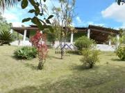 Chácara com 2 dormitórios à venda, 6851 m² por R$...