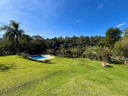 Chácara com 2 dormitórios à venda, 7000 m² por R$...