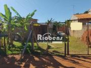 Chácara com 2 dormitórios à venda, 811 m² por R$...