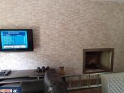 Chácara com 2 dormitórios à venda, 870 m² Vila...