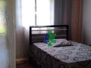 Chácara com 2 dormitórios à venda, 888 m² por R$...