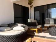 Chácara com 2 dormitórios à venda, 920 m² por R$...