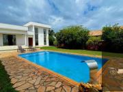 Chácara com 2 dormitórios à venda, 920m² por R$ 820.000...