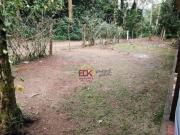 Chácara com 2 dormitórios à venda, 950 m² por R$...