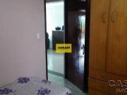 Chácara com 2 dormitórios à venda, 969 m² Riacho Grande...