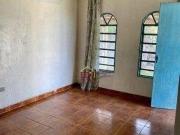 Chácara com 2 dormitórios à venda, 998 m² por R$ 403.000...