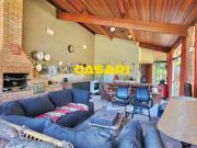 Chácara com 2 Dormitórios à Venda no Residencial Green...