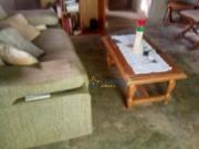 Chácara com 2 Dormitórios, Pomar e Varanda à Venda em...