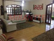 Chácara com 2 quartos