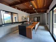 Chácara com 2 quartos à venda, 15 m² por R$ 4.500.000...