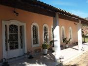 Chácara com 2 quartos à venda, 19247 m² por R$ 600.000...