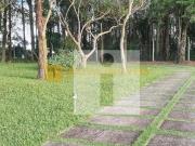 Chácara com 2 quartos à venda Joaquim Egídio Campinas/SP